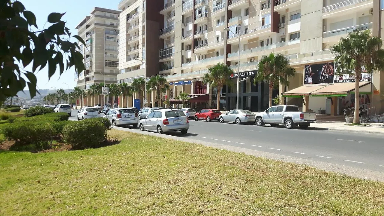 Islane Home Агадир 0*,  Марокко